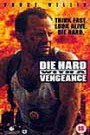 Die Hard With A Vengeance